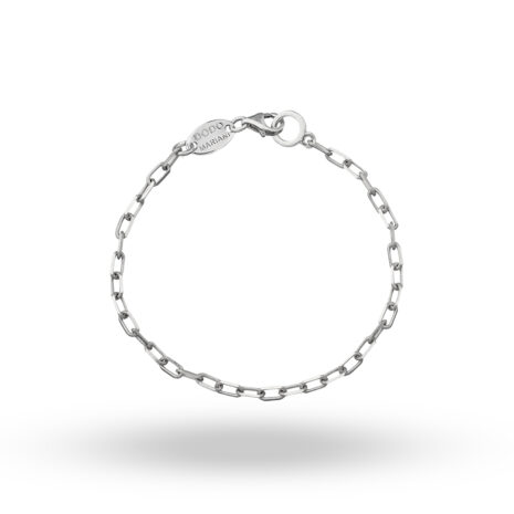 bracciale-catena-18-000-13507-jpg