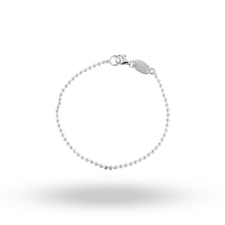 bracciale-pallini-000-13442-jpg