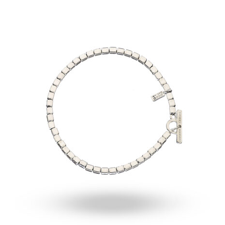 bracciale-sampietrini-000-13697-jpg