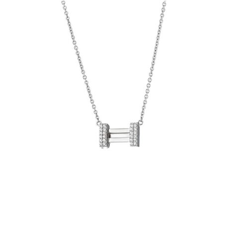 clyl002-w-000-13192-jpg
