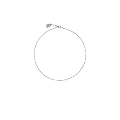 col1366mtl0000u-000-13390-jpg