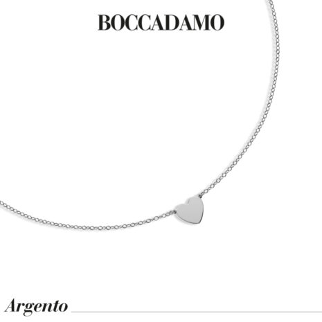 ggr034-000-12291-jpg