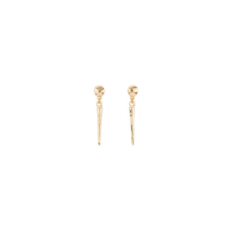 pen0654oro0000u-000-13409-jpg