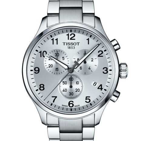 t1166171103700-000-2373-jpg