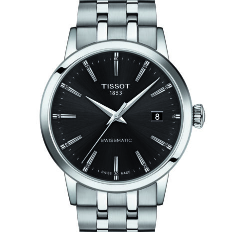 t1294071105100-000-12258-jpg