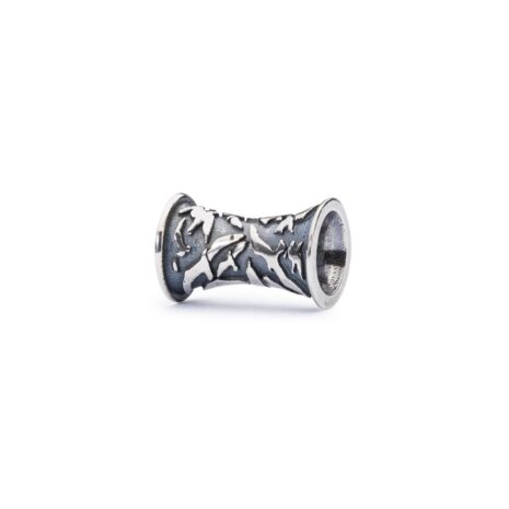 tagbe-30060-000-18076-jpg